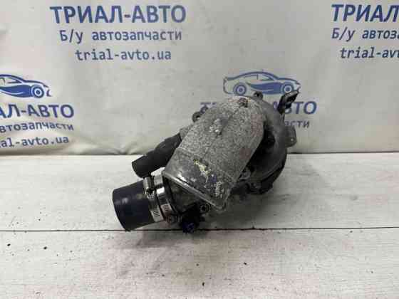 Турбина Toyota Prado 2002-2009 17201-30010 (Арт. 81608) Київ