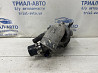 Турбина Toyota Prado 2002-2009 17201-30010 (Арт. 81608) Киев