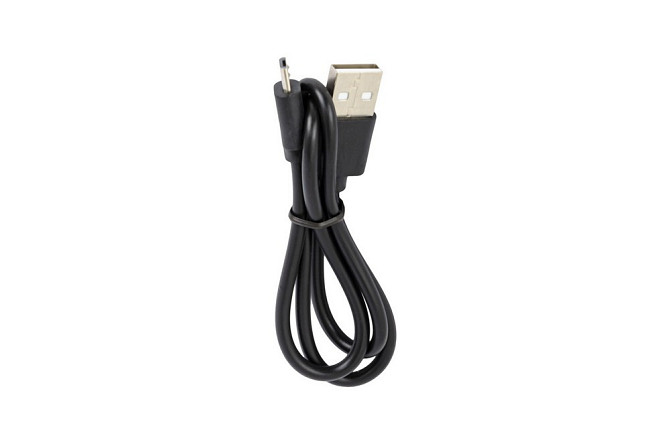 Фонарь магнитный WERTVOLL 8 режимов LED+WHITE/RED/BLUE IP44 Li-ion 2000 mAh/t 7000 K/300 lum AL 157х Харьков - изображение 4