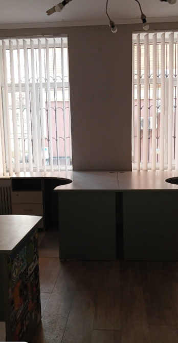 Поділ,вул Сагайдачного 8, офіс 52м Київ - зображення 12