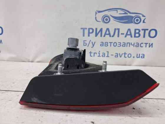 Фонарь задний внутренний левый Mitsubishi ASX 2010- 8336A087 (Арт. 79888) Київ