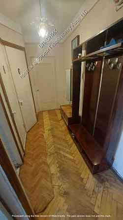 продажа 2-к квартира Киев, Оболонский, 66500 $ Київ