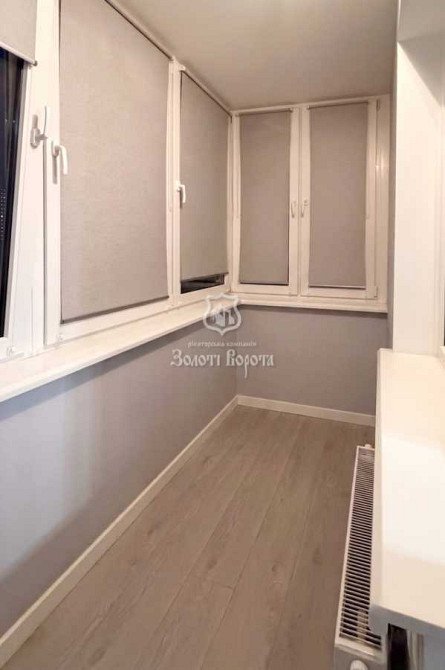 продажа 2-к квартира Киев, Дарницкий, 175000 $ Київ - зображення 9