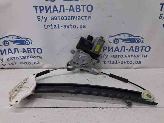 Стеклоподъемник передний левый Chevrolet Epica V250 2.5 БЕНЗИН X25D1 2006 (б/у) Киев