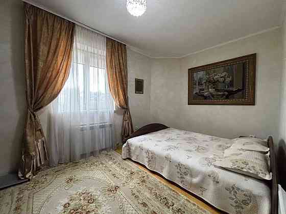 долгосрочная аренда 4-к дом Киев, Голосеевский, 1400 $/мес. Киев