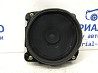 Динамик музыкальный задний Mitsubishi Pajero Sport K9 2.5 DIESEL 4D56 1996 (б/у) Киев
