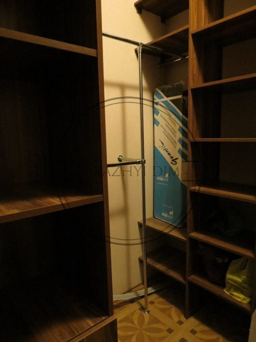 Хорошая, большая однокомнатная квартира ЖК Изумрудный. Код объекта: 21131404. Київ - зображення 6