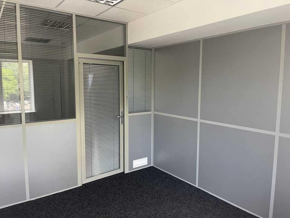 долгосрочная аренда офисное помещение Киев, Подольский, 25680 грн./мес. Київ - зображення 3