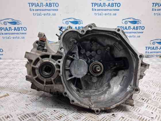 Коробка передач МКПП Mitsubishi Lancer 2003-2009 MD979378 (Арт. 74919) Киев