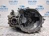Коробка передач МКПП Mitsubishi Lancer 2003-2009 MD979378 (Арт. 74919) Київ