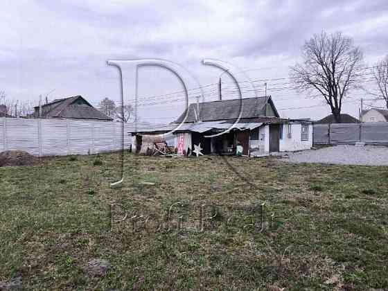 продажа 3-к дом Бориспольский, Борисполь, 70000 $ Бориспіль