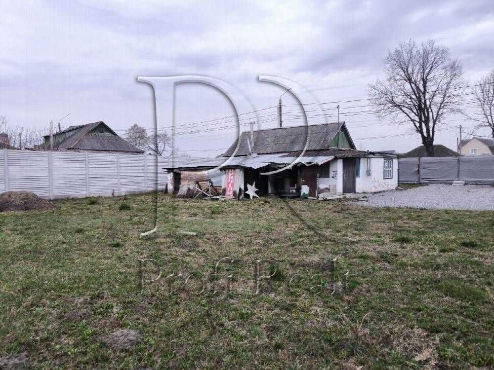 продажа 3-к дом Бориспольский, Борисполь, 70000 $ Бориспіль - зображення 2