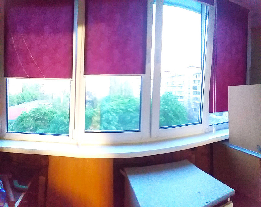 Здається 2-кім Шептицького, 24в Киев - изображение 5