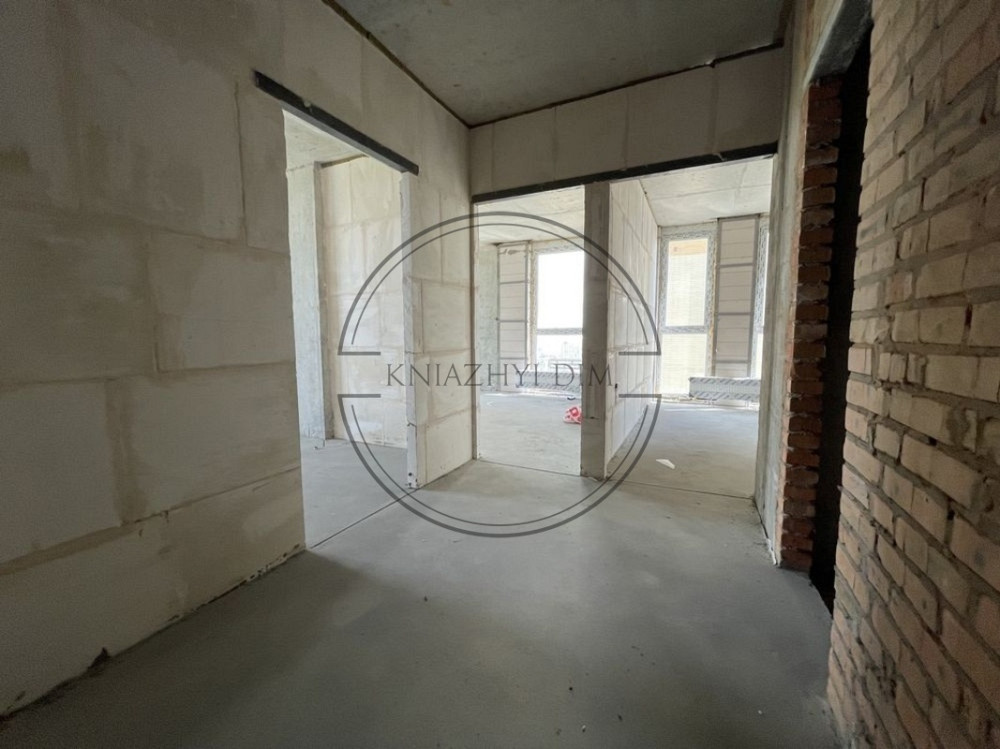 Продажа квартиры Киев, Голосіївський р-н, Науки пр. код 21135521 Київ - зображення 12