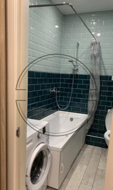 ПРОДАЖ 1к квартири в ЖК Східна Брама вул. Світла 3Д код. 21145259 Киев - изображение 6