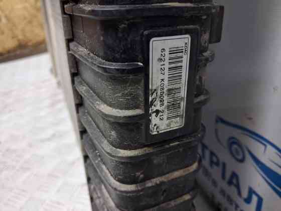 Радиатор основной Chevrolet Captiva 2006-2018 20777045 (Арт. 77100) Київ