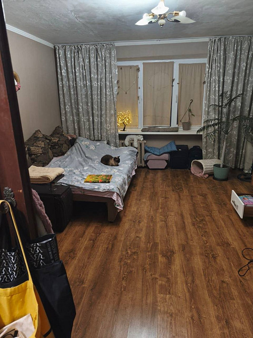 Продам двокімнатну квартиру пров. Аркадіївський, Одеса Приморський район Одеса - зображення 6