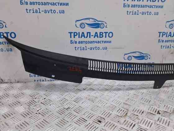 Дефлектор дворников Dodge Journey 2007-2020 05178502AF (Арт. 74162) Київ