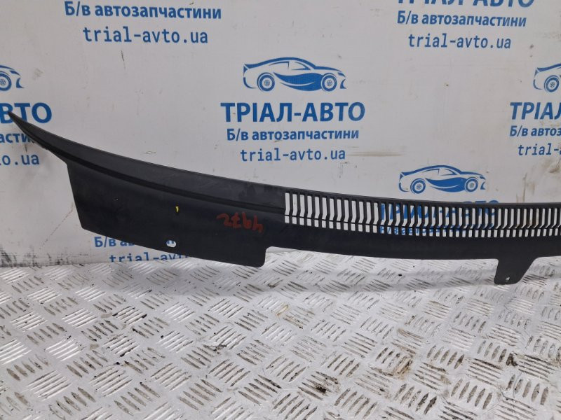 Дефлектор дворников Dodge Journey 1 2.4 БЕНЗИН ED3 2007 (б/у) Київ - зображення 2