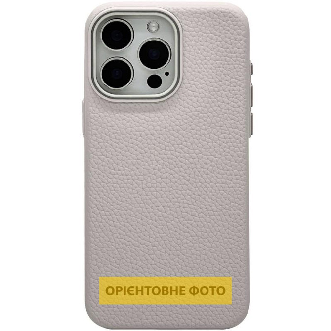 Уценка Чехол Syndee with MagSafe для Apple iPhone 17 (6.3") Херсон - изображение 2