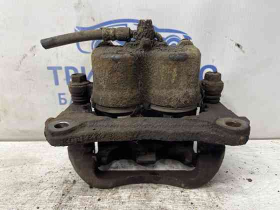 Суппорт передний левый Mazda CX 7 2006-2012 L23233990F (Арт. 79422) Киев