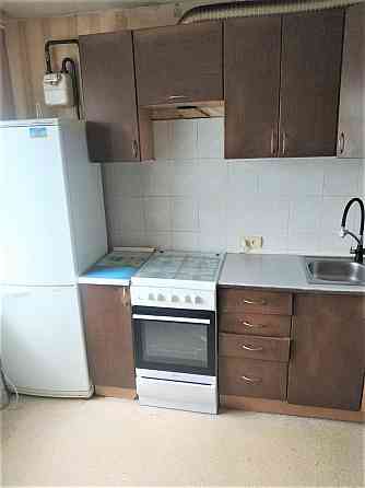 Перемога-6 пр.Героїв здам 1к.кв чешку поруч АТБ Сільпо ринок, зупинки транспорту Днепр