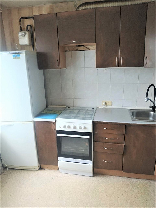 Перемога-6 пр.Героїв здам 1к.кв чешку поруч АТБ Сільпо ринок, зупинки транспорту Днепр - изображение 4