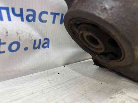 Рычаг передний нижний правый Mazda CX 7 2006-2012 EH6434300A (Арт. 79368) Киев