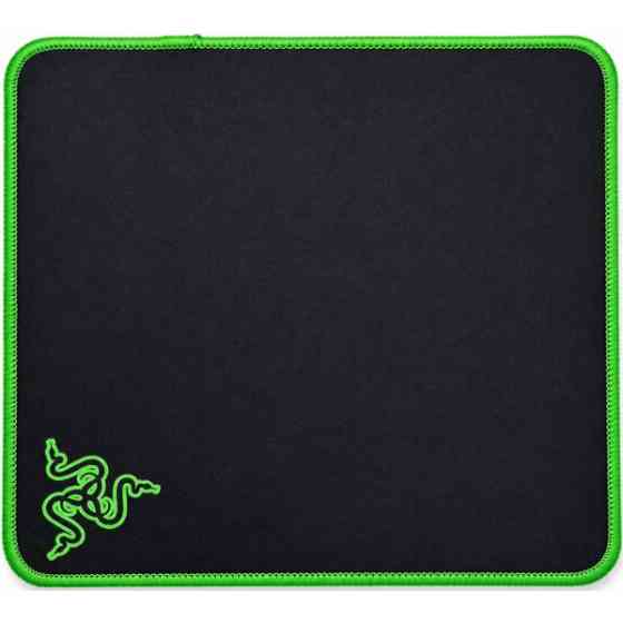 Килимок для миші Razer R250 (21*25cm) Black Харків