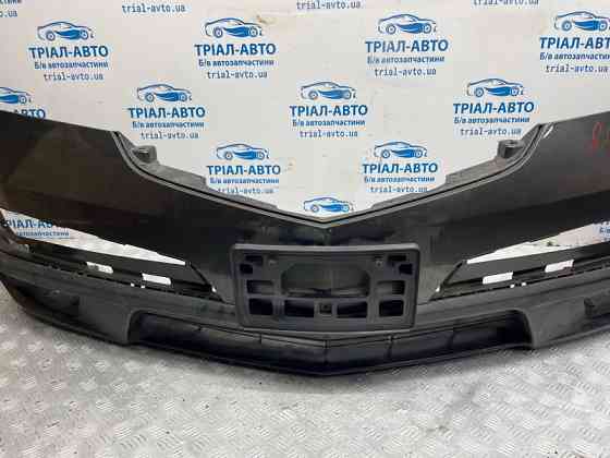 Бампер передний Acura MDX 2006-2013 04711STXA92ZZ (Арт. 71820) Київ