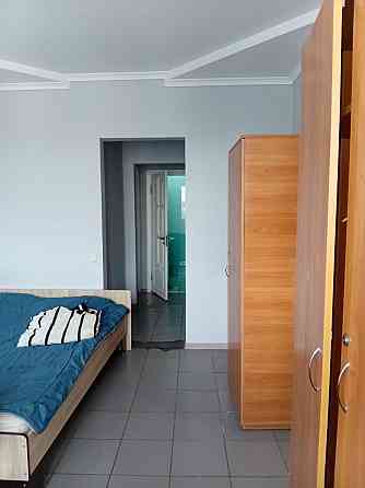 НАУ, м.Шулявская, Политех пешком.Сдам квартиру. Київ