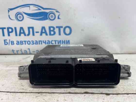 Блок управления двигателем Hyundai Sonata 2010-2016 391112G662 (Арт. 74269) Київ