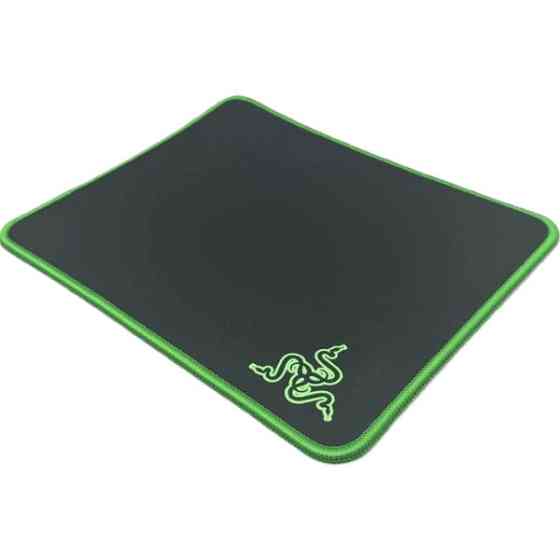 DM Килимок для миші Razer R260 (21*26cm) Black Харьков