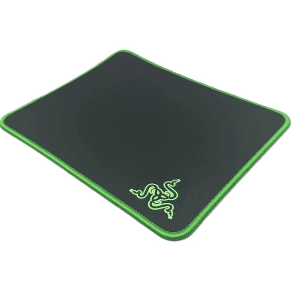 DM Килимок для миші Razer R260 (21*26cm) Black Харьков - изображение 1