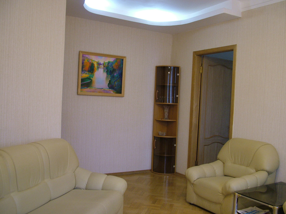 Чудова 2 км. кв. студіо на м. Золоті Ворота код 1115200 Киев - изображение 4