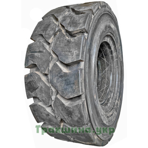 300 R15 ДТЗ IND Индустриальная шина Киев - изображение 9