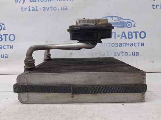 Осушитель кондиционера Volkswagen Caddy 2K 1.9 DIESEL BJB 2003 (б/у) Київ