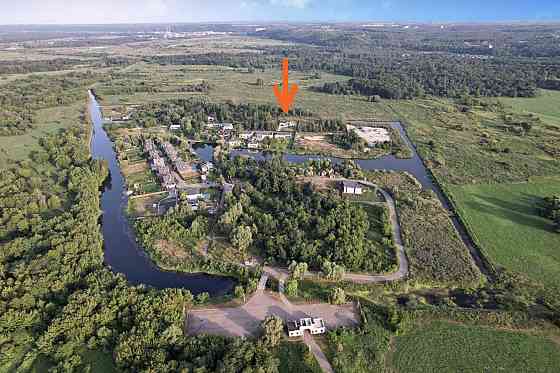 продажа 4-к дом Обуховский, Новые Безрадичи, 595000 $ 