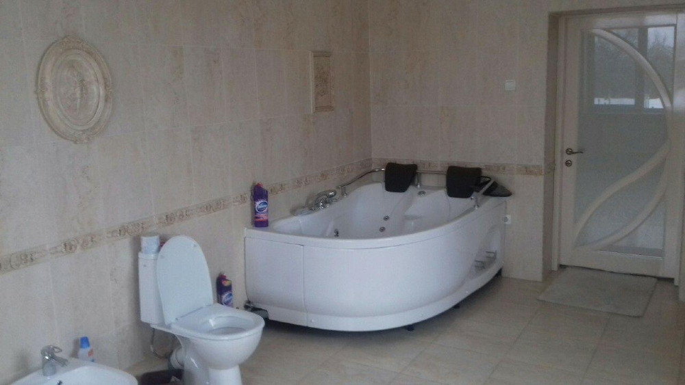 Продам. Будинок Діївка-1, Воздвиженський узвіз (вул. Ватутіна). Днепр - изображение 7