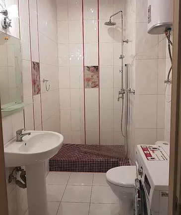 Комісія 25% здам 1-кім ЖК Елегант Жилянська, 118 Київ - зображення 8