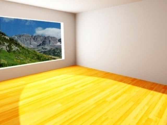 Поклейка обоев Ирпень Коцюбинское Київ - зображення 1