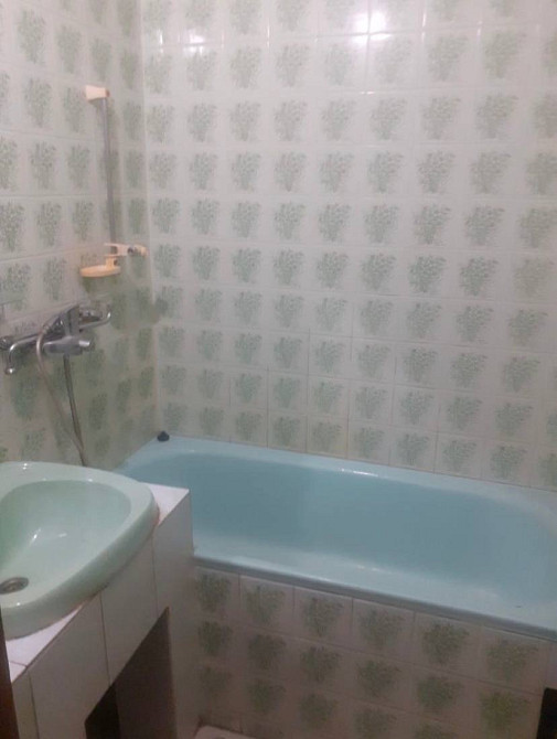 Продається 1 кімнатна квартира на Північному Рівне - зображення 6