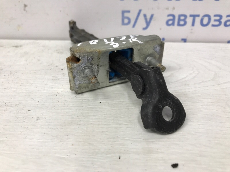 Ограничитель двери задний правый Chevrolet Cruze 2009-2016 95103843 (Арт. 55782) Киев - изображение 2