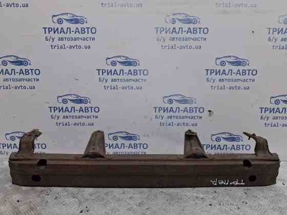 Усилитель бампера передний Toyota Prado 2002-2009 5202160100 (Арт. 64119) Київ