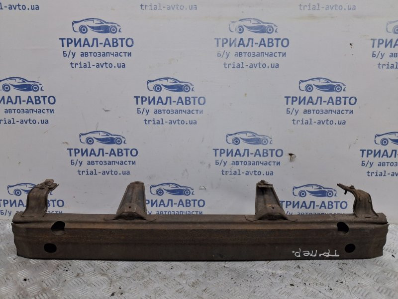 Усилитель бампера передний Toyota Prado 2002-2009 5202160100 (Арт. 64119) Киев - изображение 1