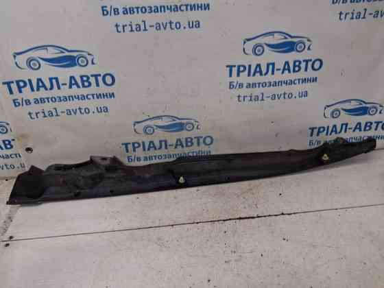 Накладка крыла Honda Accord 2002-2008 74207SEA000 (Арт. 85389) Київ