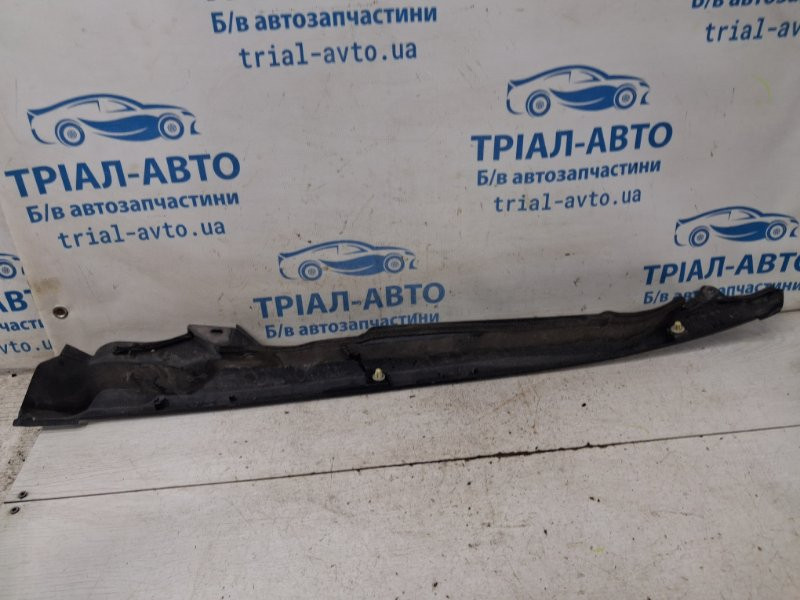 Накладка крыла Honda Accord 2002-2008 74207SEA000 (Арт. 85389) Київ - зображення 4
