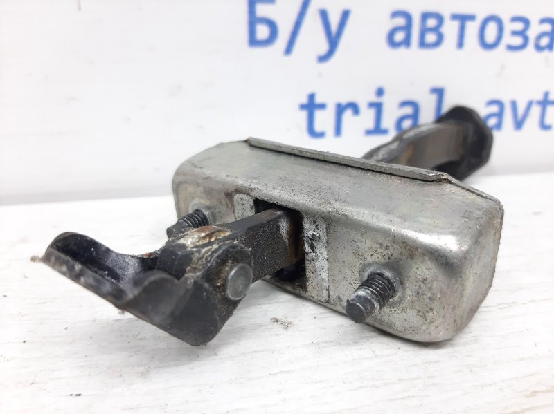 Ограничитель двери задний правый Toyota Avensis 2009-2018 6863005050 (Арт. 29120) Киев - изображение 2