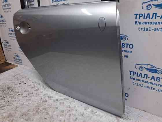 Дверь задняя правая Mazda 6 2012- GHY17202XA (Арт. 69192) Киев