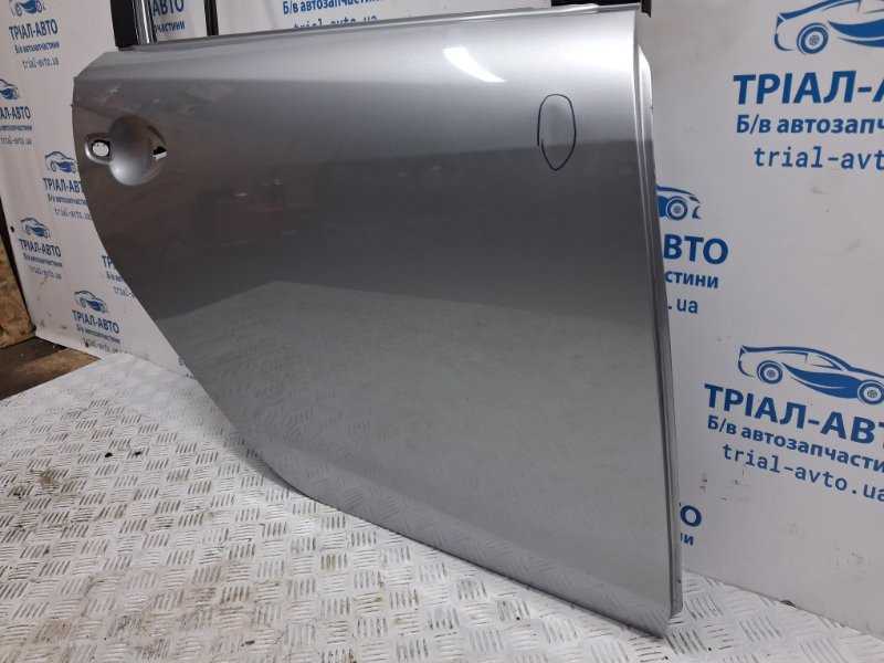 Дверь задняя правая Mazda 6 2012- GHY17202XA (Арт. 69192) Київ - зображення 4